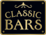 logo2