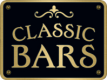 logo2